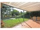 14 Salisbury Dr, Terrigal NSW 2260