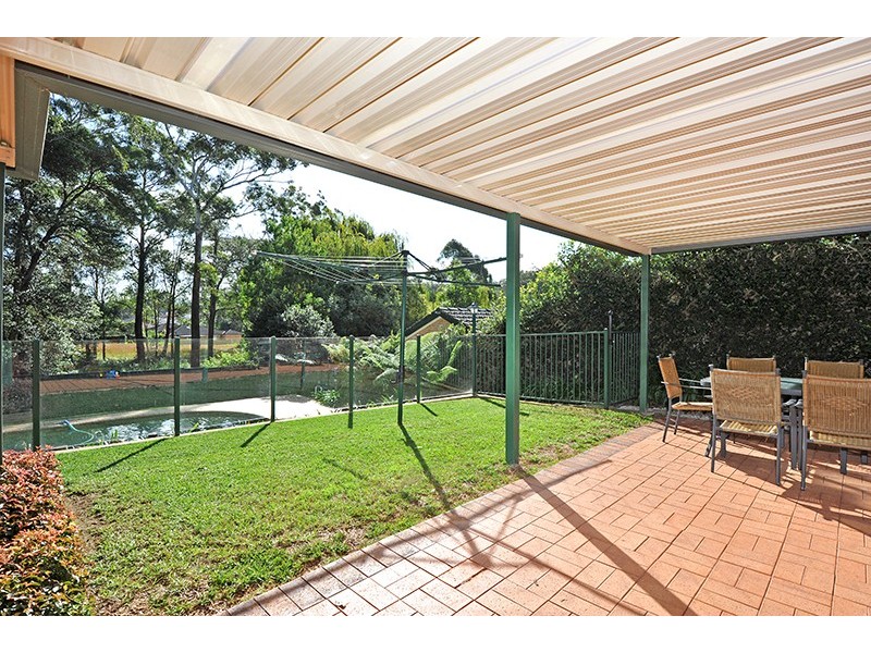 14 Salisbury Dr, Terrigal NSW 2260