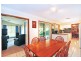 14 Salisbury Dr, Terrigal NSW 2260