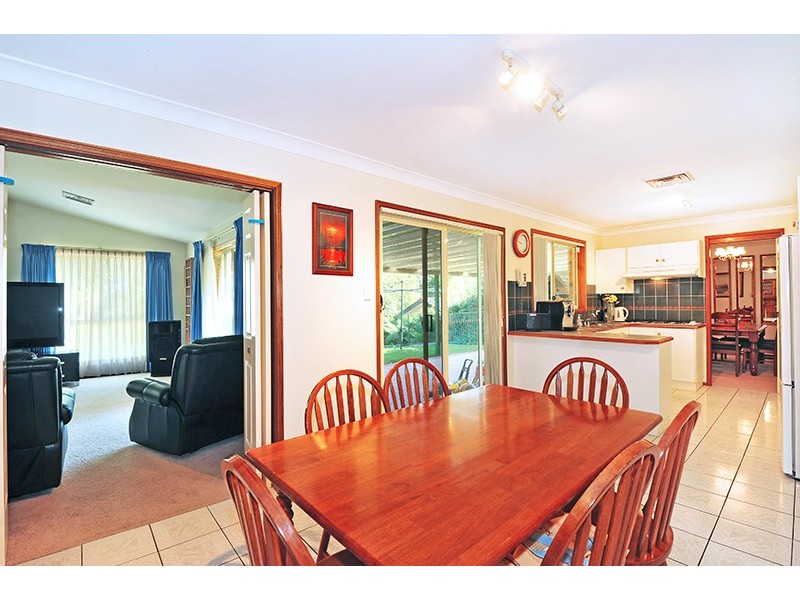 14 Salisbury Dr, Terrigal NSW 2260