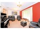 14 Salisbury Dr, Terrigal NSW 2260