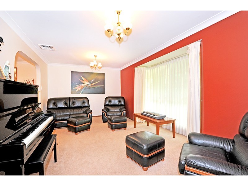 14 Salisbury Dr, Terrigal NSW 2260