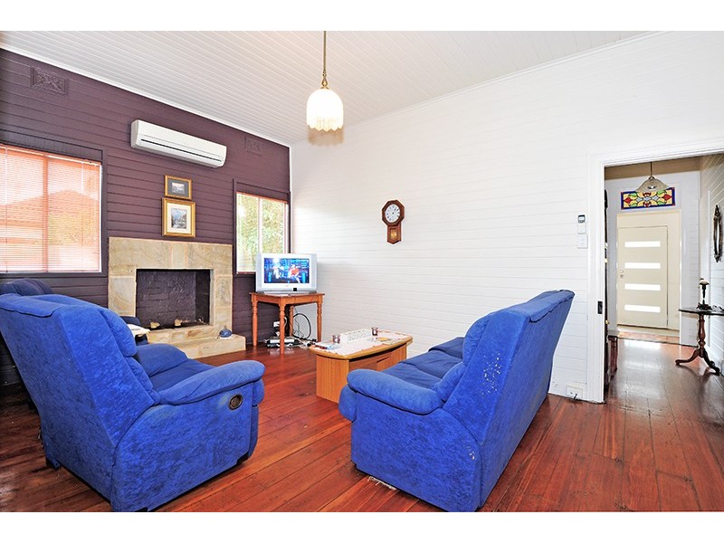 5 Pacific Highway, Ourimbah NSW 2258