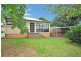 5 Pacific Highway, Ourimbah NSW 2258