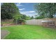 5 Pacific Highway, Ourimbah NSW 2258
