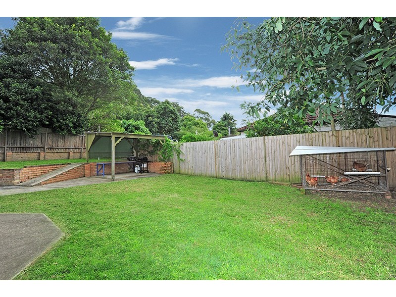 5 Pacific Highway, Ourimbah NSW 2258