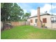 5 Pacific Highway, Ourimbah NSW 2258