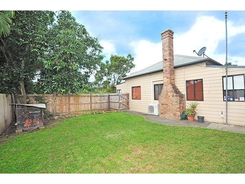 5 Pacific Highway, Ourimbah NSW 2258