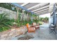 5 Pacific Highway, Ourimbah NSW 2258