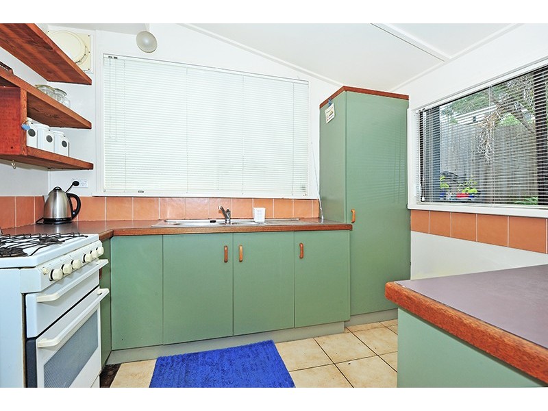 5 Pacific Highway, Ourimbah NSW 2258