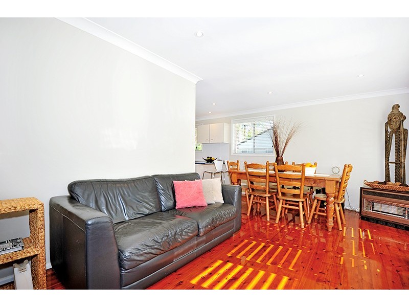 4 Webster Avenue, Terrigal NSW 2260