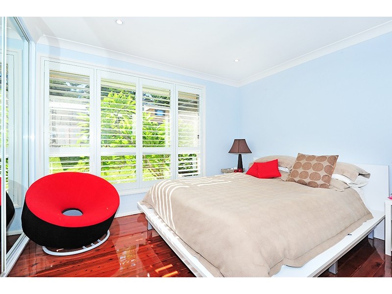 4 Webster Avenue, Terrigal NSW 2260