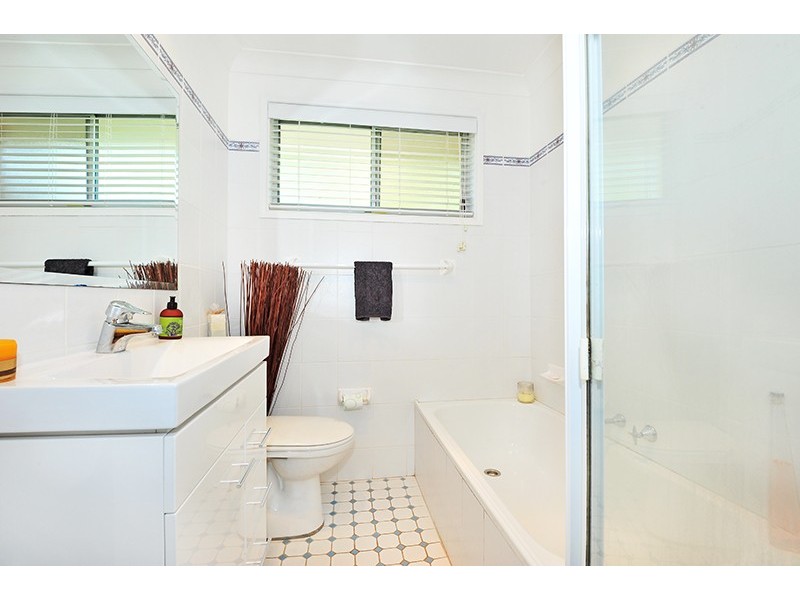 4 Webster Avenue, Terrigal NSW 2260