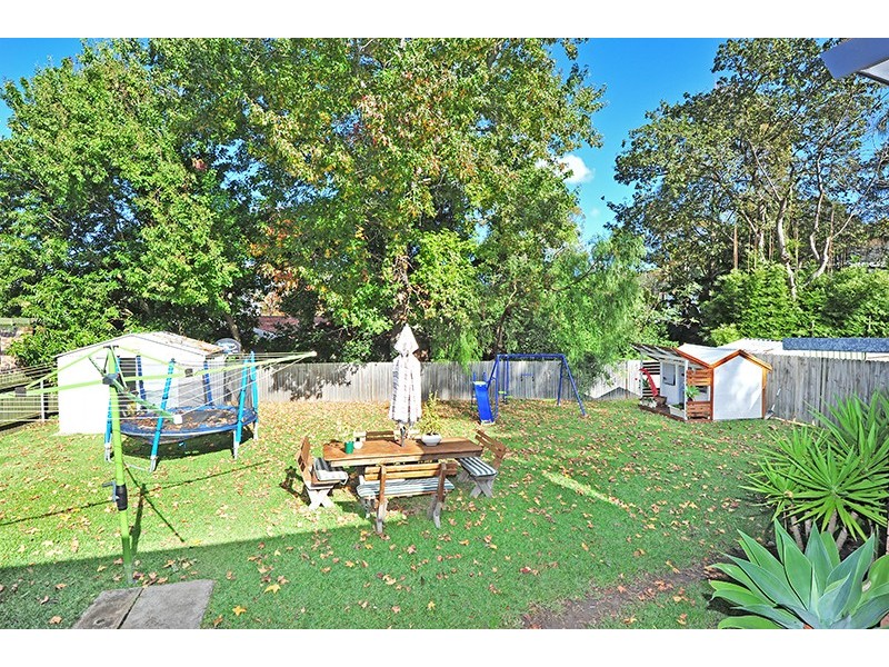 4 Webster Avenue, Terrigal NSW 2260