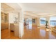 28 Albany Street, Point Frederick NSW 2250