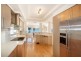 28 Albany Street, Point Frederick NSW 2250