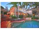 16 Cotswolds Close, Terrigal NSW 2260
