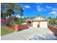 16 Cotswolds Close, Terrigal NSW 2260