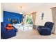 16 Cotswolds Close, Terrigal NSW 2260