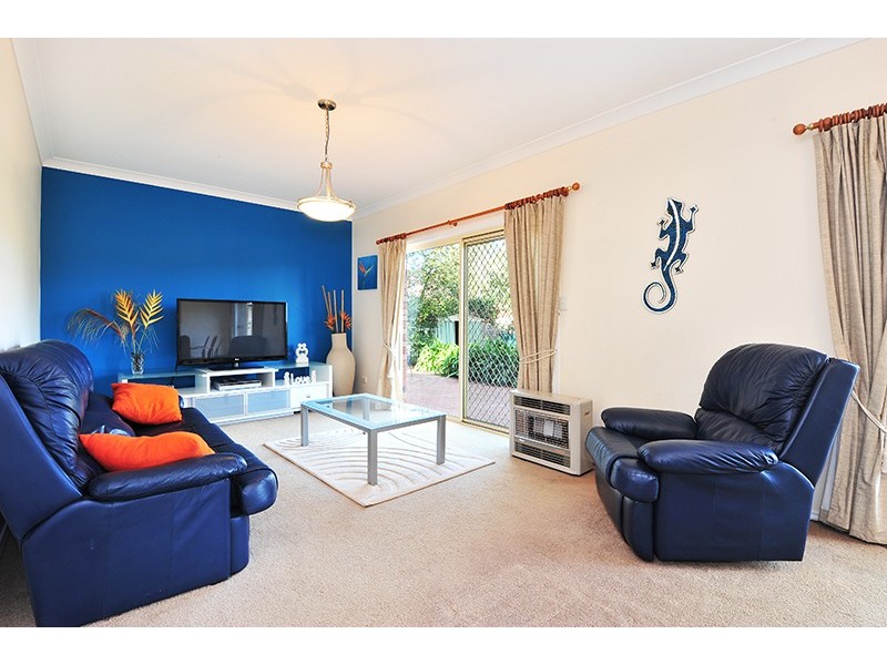 16 Cotswolds Close, Terrigal NSW 2260