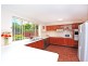 16 Cotswolds Close, Terrigal NSW 2260