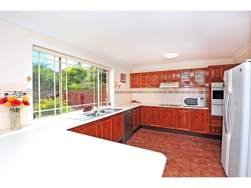 16 Cotswolds Close, Terrigal NSW 2260