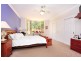 16 Cotswolds Close, Terrigal NSW 2260