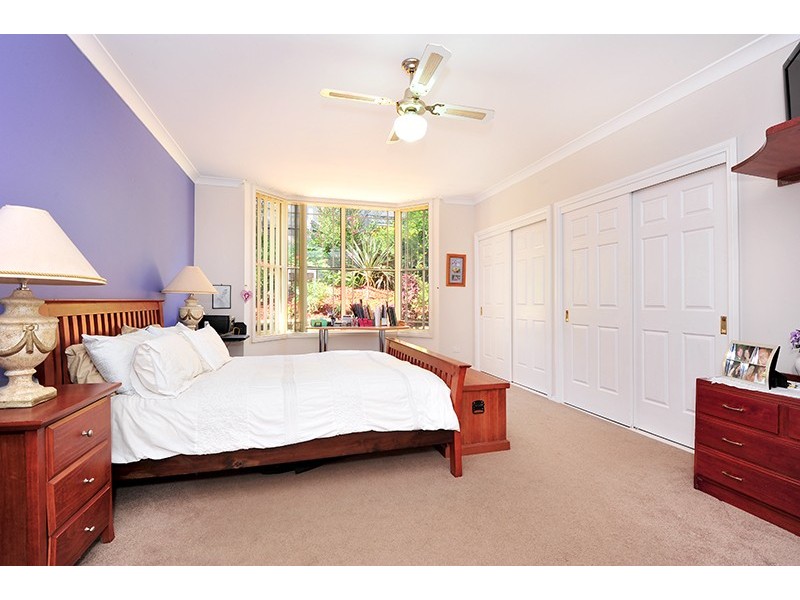 16 Cotswolds Close, Terrigal NSW 2260