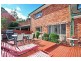 16 Cotswolds Close, Terrigal NSW 2260