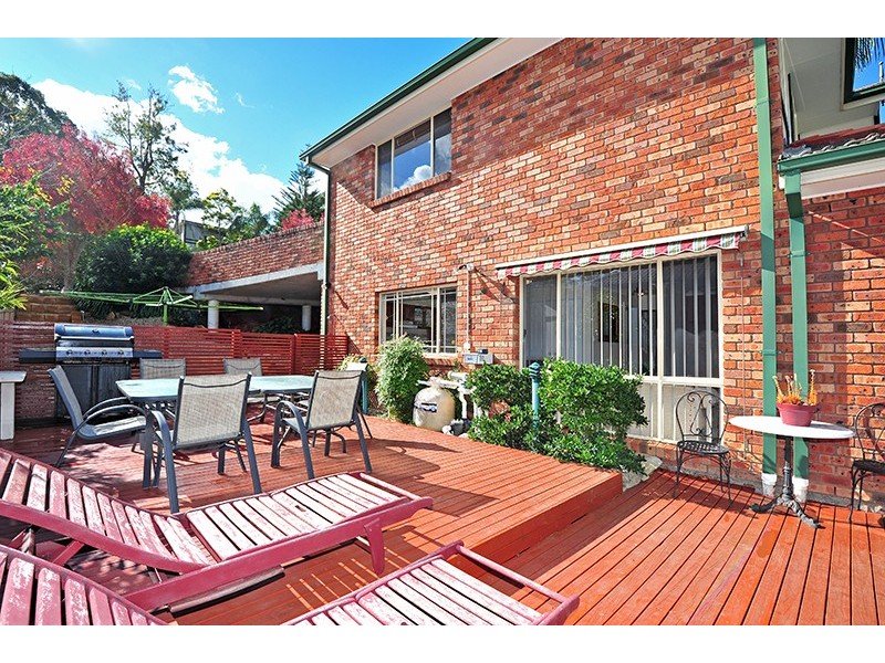 16 Cotswolds Close, Terrigal NSW 2260