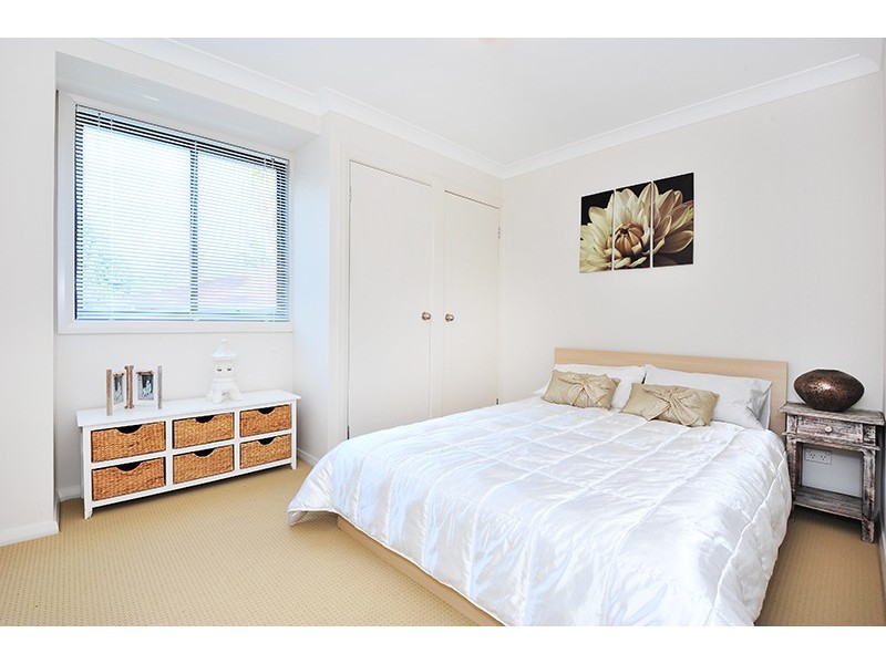 4 Arunta Road, Tuggerah NSW 2259