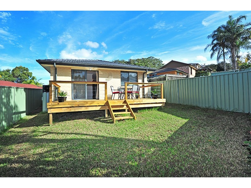 4 Arunta Road, Tuggerah NSW 2259