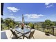 23 Cottee Crescent, Terrigal NSW 2260