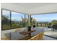 23 Cottee Crescent, Terrigal NSW 2260