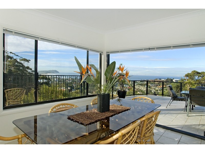 23 Cottee Crescent, Terrigal NSW 2260