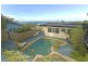 23 Cottee Crescent, Terrigal NSW 2260