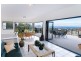 23 Cottee Crescent, Terrigal NSW 2260