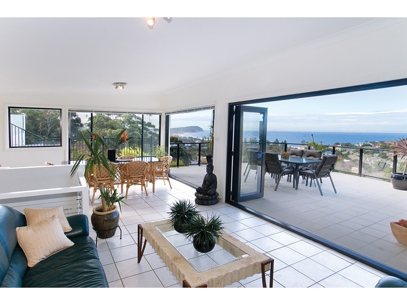 23 Cottee Crescent, Terrigal NSW 2260