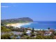 23 Cottee Crescent, Terrigal NSW 2260