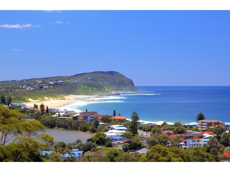 23 Cottee Crescent, Terrigal NSW 2260