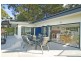 23 Cottee Crescent, Terrigal NSW 2260
