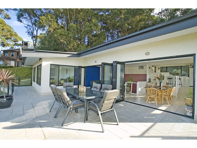 23 Cottee Crescent, Terrigal NSW 2260
