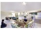 23 Cottee Crescent, Terrigal NSW 2260