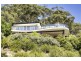 23 Cottee Crescent, Terrigal NSW 2260