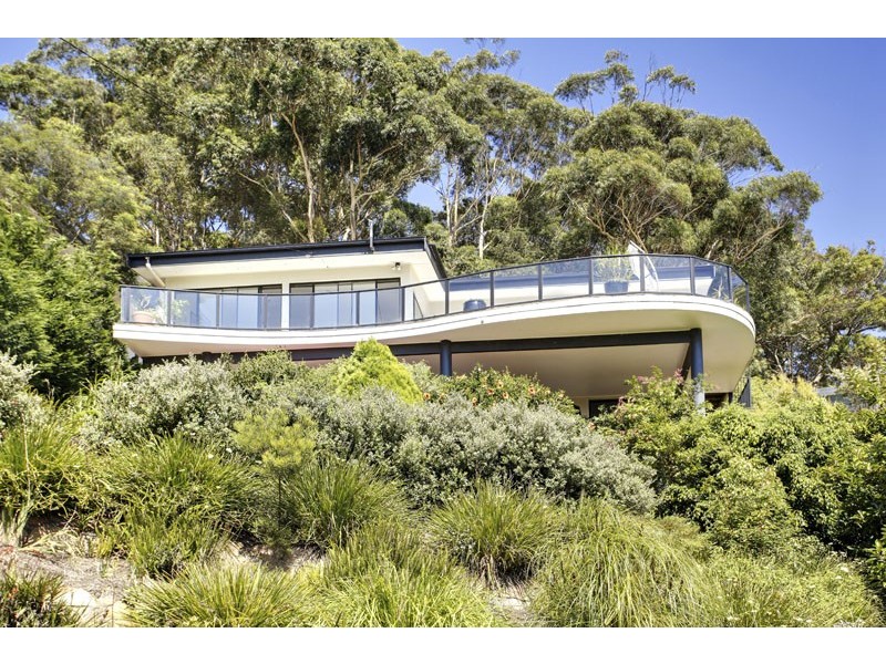 23 Cottee Crescent, Terrigal NSW 2260