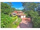 16 Aires Close, Erina NSW 2250
