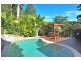 16 Aires Close, Erina NSW 2250