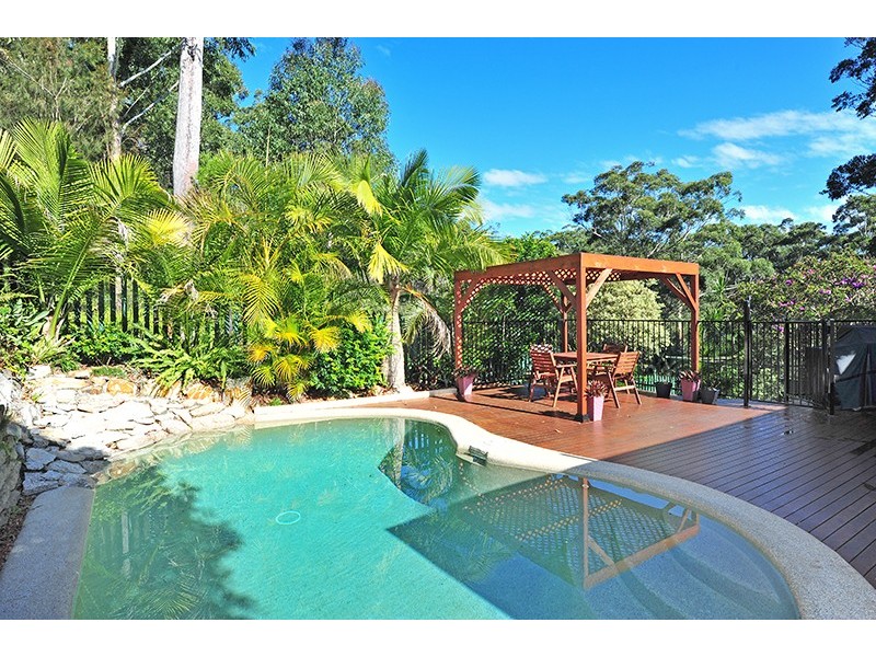 16 Aires Close, Erina NSW 2250