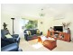 16 Aires Close, Erina NSW 2250
