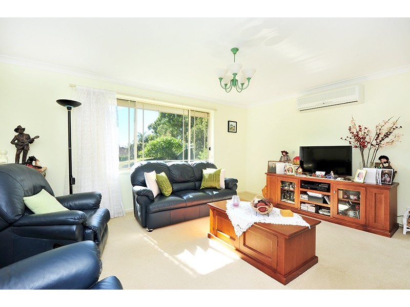16 Aires Close, Erina NSW 2250